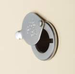 Porte blindée de maison Stylea S