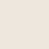 Couleur Blanc crème 9001 Foxeo S EI30 AEAI