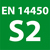 Niveaux de sécurité PSL