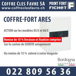 Ares
