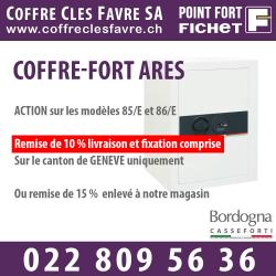Ares