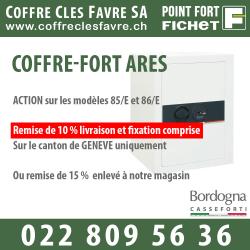 Ares