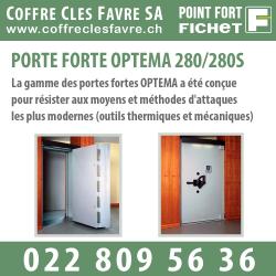 Optema 280