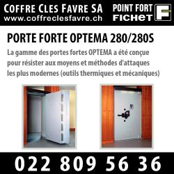 Optema 280