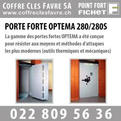 Optema 280