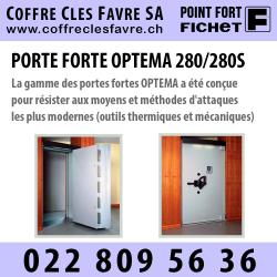 Optema 280