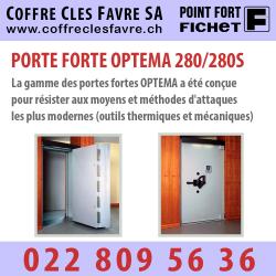 Optema 280