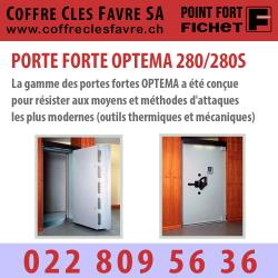 Optema 280