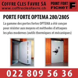 Optema 280