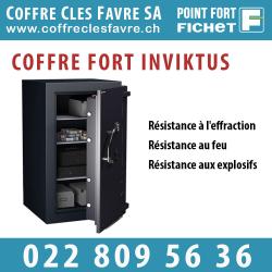 Inviktus