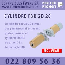 F3D 2D 2C