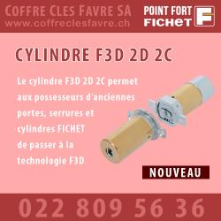 F3D 2D 2C