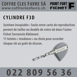 F3D
