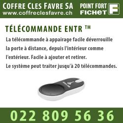 ENTR™