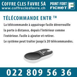 ENTR™