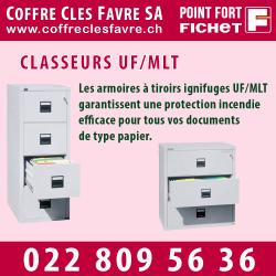 UF/MLT