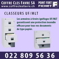 UF/MLT