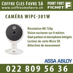 WIPC-301W