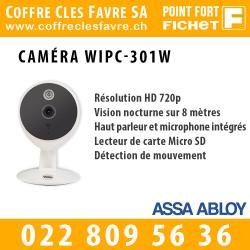WIPC-301W