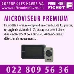 Premium