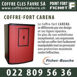 Carena
