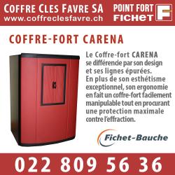 Carena