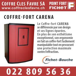 Carena