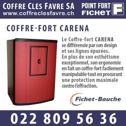 Carena
