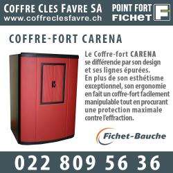 Carena