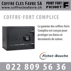 Complice